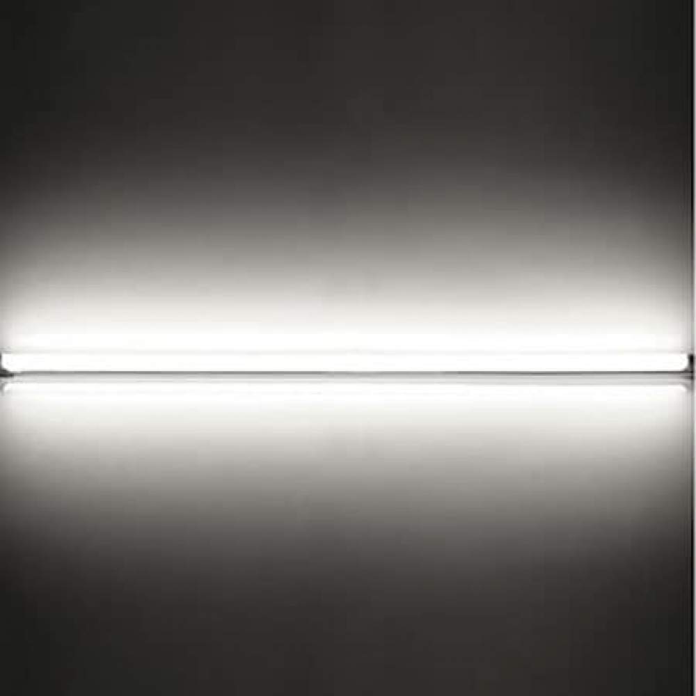 120 Cm Led Bant Armatürü Yüksek Işıklı 4 Adet Led Beyaz Işık