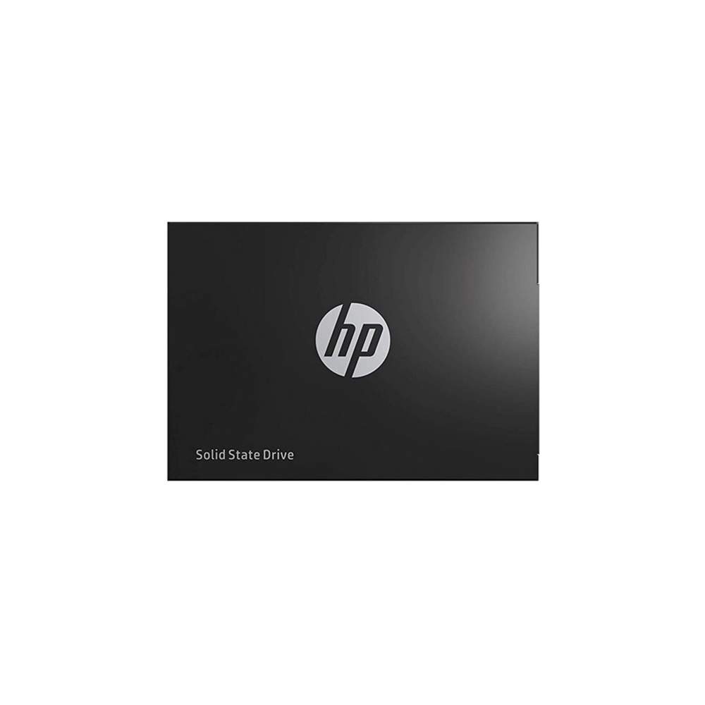 HP S650 345M7AA 2.5