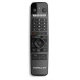 Formuler Gtv-Ir1 Ir Remote Tv Kumanda