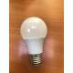 12v 7watt Benjamin Led Ampul (50Ad.)