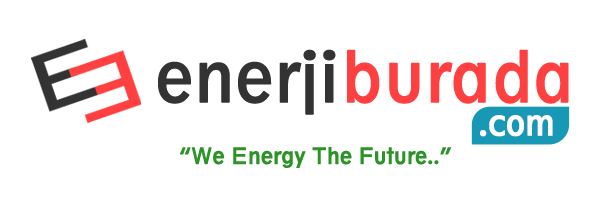 enerjiburada.com